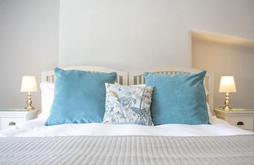 Bellerby House | Pet Friendly Witton View: Your Ideal Getaway Awaits