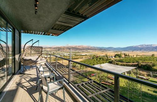 Elmali Hotel | Discover Wiyana Wanda: Pet-Friendly Retreat with Breakfast