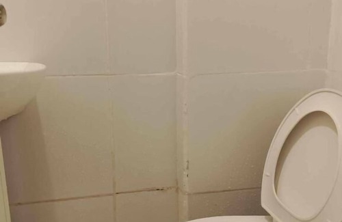 Liloan Hotel | WJV INN PALAWAN