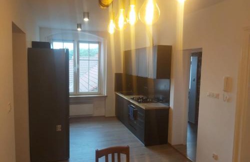 Wlen Apartment | Pet-Friendly Escape at Wlen Rynek II - Rated 9.6/10!