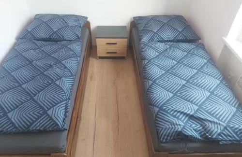 Wlen Apartment | Pet-Friendly Escape at Wlen Rynek II - Rated 9.6/10!