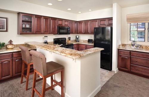 Nice Condo | Nature Retreat at WM-Clear Lake with Spa & Pool Access
