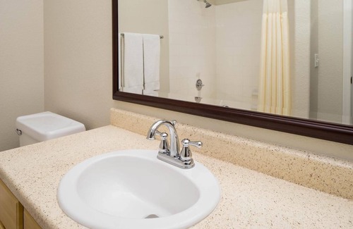 Scottsdale Links Resort | Prime Scottsdale Links Resort Near WM Phoenix Open 2025