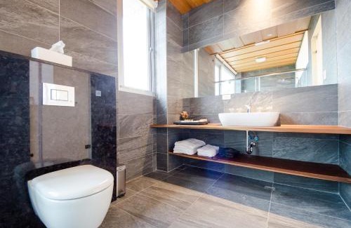 Dongshan Bed & Breakfast | Exceptional WMS Villa: 4-Star Stay with Family-Friendly Amenities
