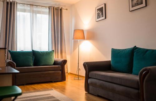 Cisna Resort | Discover Wołosań B&B: Pet-Friendly Retreat with Pool