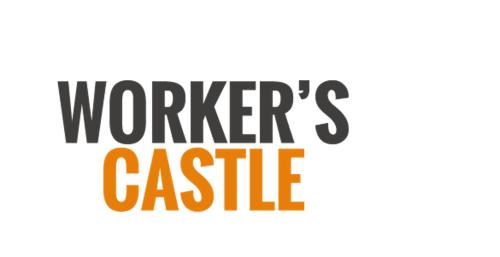 Sankt Michael in Obersteiermark Apartment | Top-Rated Workers Castle Apartments with Ocean View