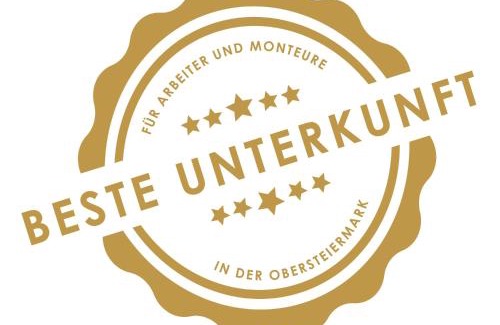 Sankt Michael in Obersteiermark Apartment | Top-Rated Workers Castle Apartments with Ocean View