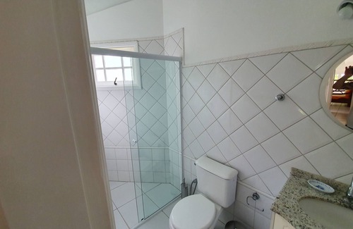 Praia do Toque-Toque Pequeno House | Exceptional Toque Toque Pequeno Home with Ocean View Amenities