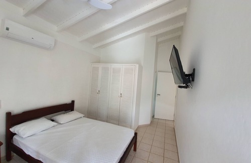 Praia do Toque-Toque Pequeno House | Exceptional Toque Toque Pequeno Home with Ocean View Amenities