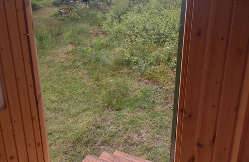 Sodra Vi Apartment | Experience Waldsee: Cozy Terrace, Sauna & Scenic Views
