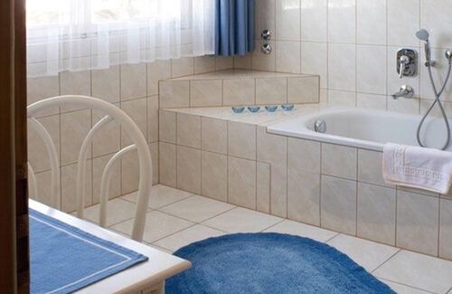Schluchsee Hotel | Discover Wochner's Hotel Sternen - Rated 9.4/10 with Spa
