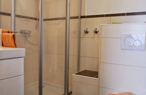Schluchsee Hotel | Discover Wochner's Hotel Sternen - Rated 9.4/10 with Spa