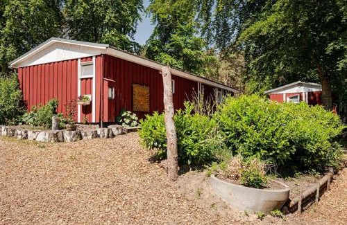Ueckeritz Apartment | Wockninsee: Family & Pet Friendly with 9.2/10 Guest Rating