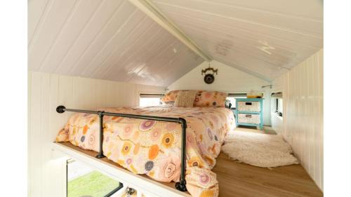 Nyora House | Family-Friendly Wodalla Horse Farmstay: Guest Rated 9/10