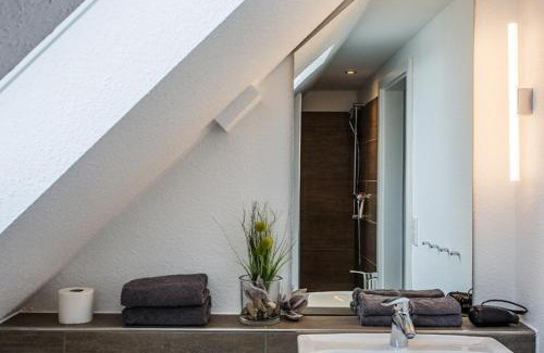 Borkum Apartment | Discover Woge2 Appartement 11 for Your Next Getaway