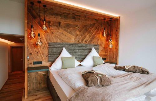 Langdorf Hotel | Discover Hotel zur Post: Pet Friendly with Pool & Hot Tub