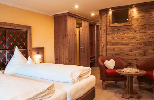 Langdorf Hotel | Discover Hotel zur Post: Pet Friendly with Pool & Hot Tub