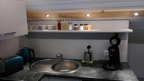 Maierhofen Apartment | Guest Favorite Wohlfühl-Appartement with High Ratings