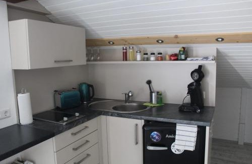 Maierhofen Apartment | Guest Favorite Wohlfühl-Appartement with High Ratings