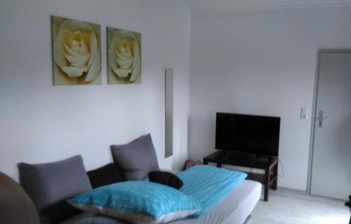 Maierhofen Apartment | Guest Favorite Wohlfühl-Appartement with High Ratings