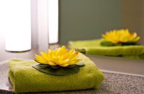 Pfaffengrund Hotel | Relax at Wohlfühl-Hotel Neu Heidelberg - 4-Star Retreat