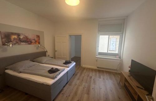 Herne Apartment | Relaxing Wohlfühl-Oase 2.0: Guest Rated 9.6/10