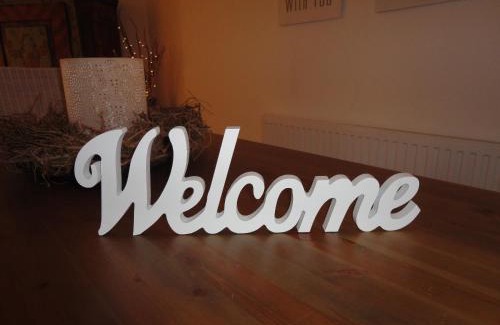 Sankt Ruprecht ob Murau Bed & Breakfast | Welcoming Wohlfühlpension Kreischberg - Rated 9.5/10!