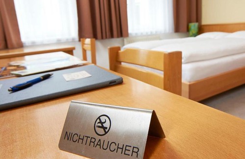 Bad Schallerbach Apartment | Family-Friendly Wohlfühlappartements Bayer with High Ratings