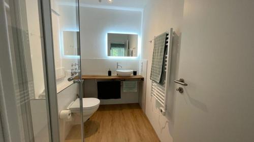 Schopfheim Apartment | Relax in the Heart of Schopfheim - Rated 9.3/10 by Guests
