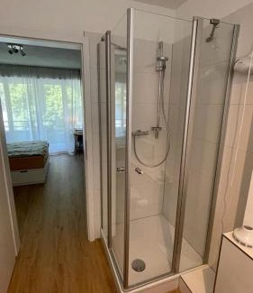 Schopfheim Apartment | Relax in the Heart of Schopfheim - Rated 9.3/10 by Guests