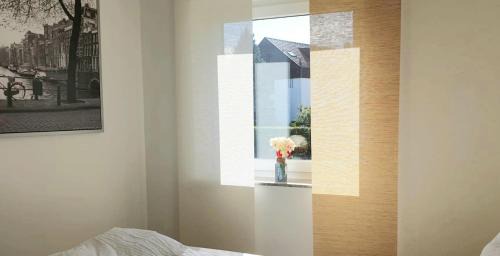 Neckarsulm Apartment | Experience Comfort in Neckarsulm with a 9.5/10 Rating