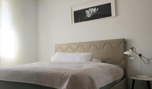 Neckarsulm Apartment | Experience Comfort in Neckarsulm with a 9.5/10 Rating
