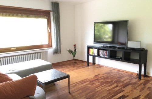Drabenderhohe Apartment | Experience Comfort in Wiehl - Family-Friendly Stays Await