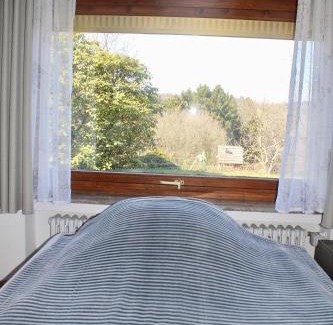 Drabenderhohe Apartment | Experience Comfort in Wiehl - Family-Friendly Stays Await