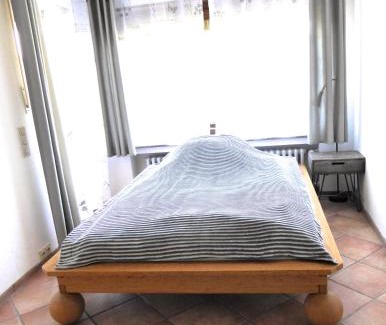 Drabenderhohe Apartment | Experience Comfort in Wiehl - Family-Friendly Stays Await