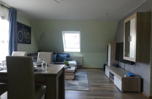Stein Apartment | Guest Favorite Wohlfühloase: Pet & Child Friendly Retreat