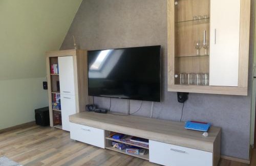 Stein Apartment | Guest Favorite Wohlfühloase: Pet & Child Friendly Retreat