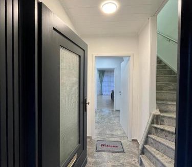 Hamm Apartment | Family-Friendly Wohlfühloase Near Datteln-Hamm-Kanal
