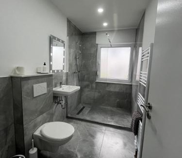 Hamm Apartment | Family-Friendly Wohlfühloase Near Datteln-Hamm-Kanal