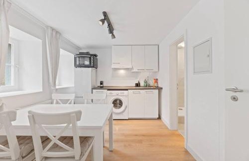 Weissach Apartment | Relax at Wohlfühloase Flacht - Family & Pet Friendly Stay