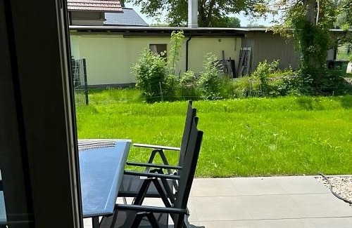 Bad Radkersburg Apartment | Oceanfront Retreat at Wohlfühloase Gabriela - Rated 9.4/10