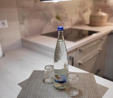 Enzklosterle Apartment | Relaxing Retreat in the Black Forest with Scenic Views