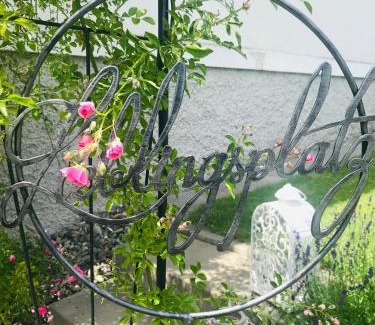 Sankt Ruprecht ob Murau Bed & Breakfast | Welcoming Wohlfühlpension Kreischberg - Rated 9.5/10!