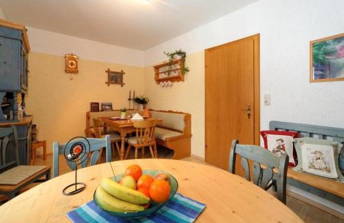Mauth House | Comfortable Wohlfühlpension Gibis Annathal with Breakfast