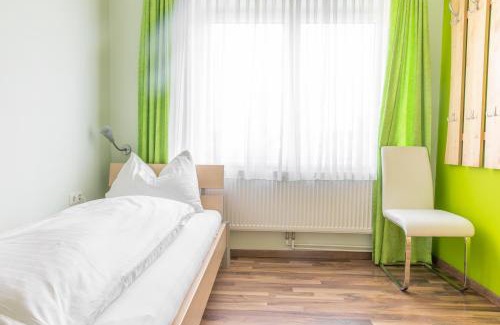 Allentsteig Bed & Breakfast | Pet-Friendly Escape at Wohlfühlwelt Riegler - Guest Rated 8.4