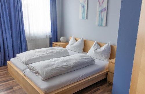 Allentsteig Bed & Breakfast | Pet-Friendly Escape at Wohlfühlwelt Riegler - Guest Rated 8.4