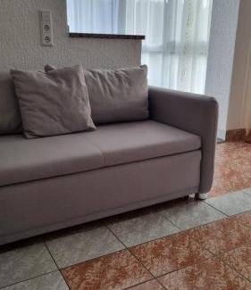 Schwoerstadt Apartment | Ideal Stay for Business Travelers and Weekend Visitors