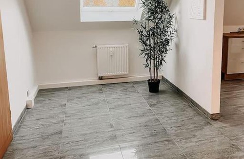 Bedingrade Apartment | Discover Comfort in the 3-Länder-Eck: Top-Rated Hotel Stay