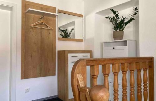 Pregarten Apartment | Enjoy Tranquil Stays at Wohnen im Grünen - Rated 9.1