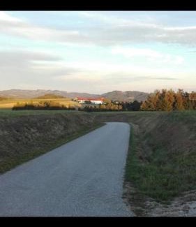 Pregarten Apartment | Enjoy Tranquil Stays at Wohnen im Grünen - Rated 9.1